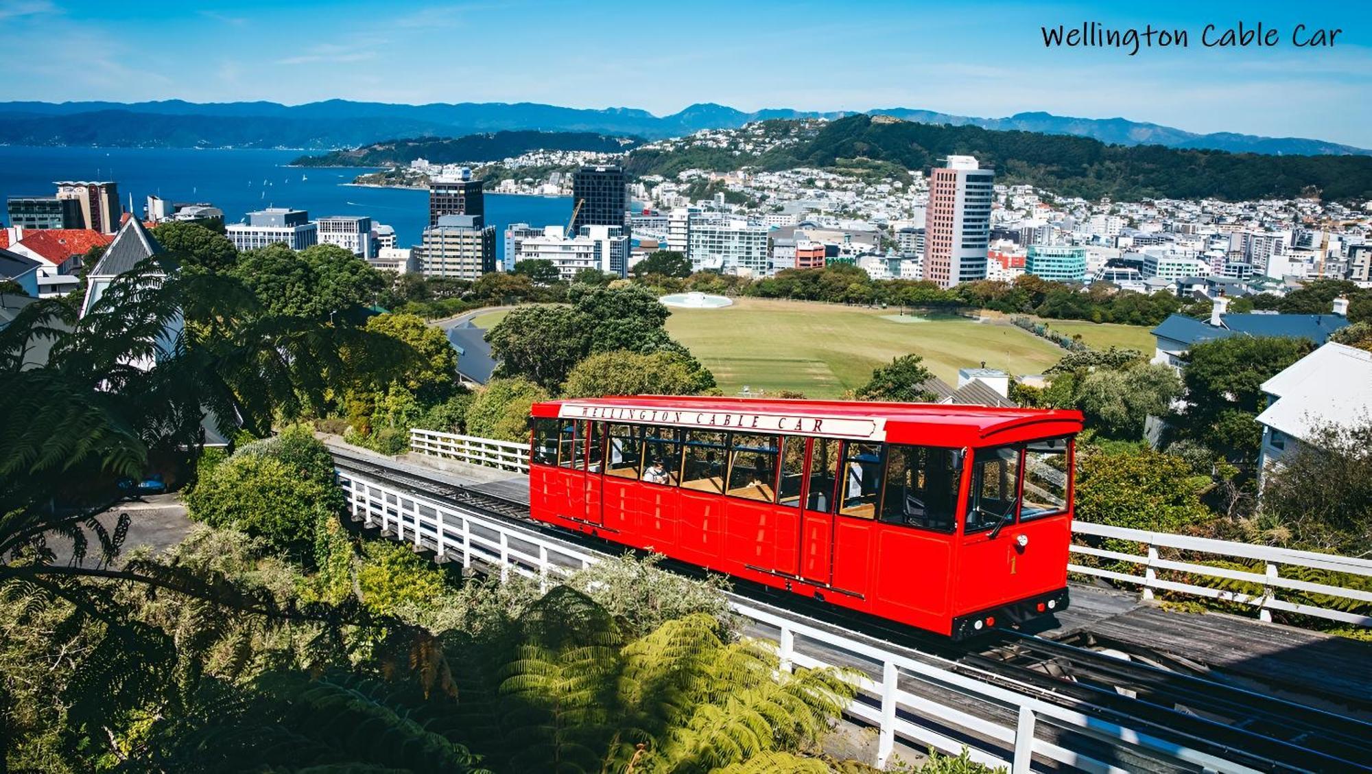 Brand New & Cosy In Kapiti - New 3-Bedrooms 4-Beds In パラパラウム エクステリア 写真